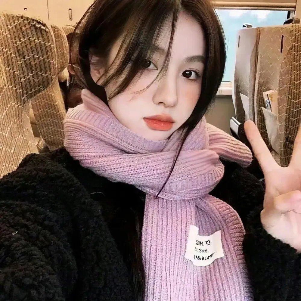 雪海封面