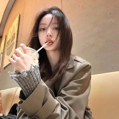 禁苑春浓封面