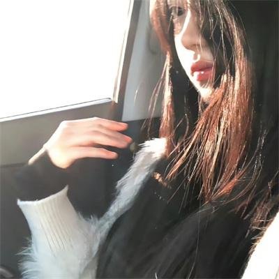 胭脂血封面