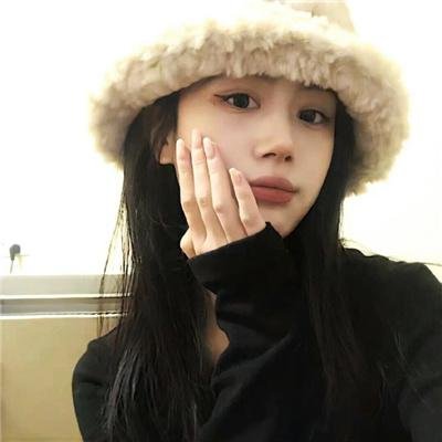 芙蓉女封面