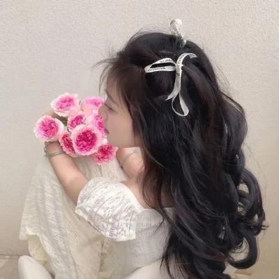 芒果男友罗曼史封面