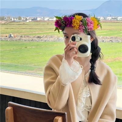 搜神记：南海美人鲛封面
