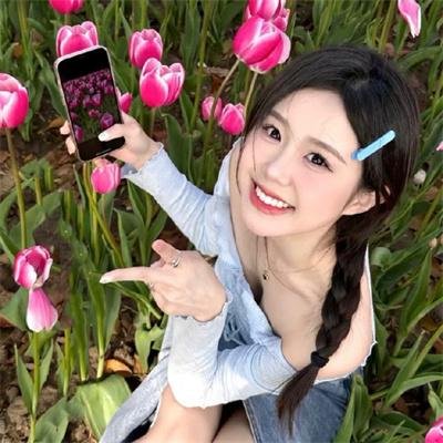 妳是恶魔封面