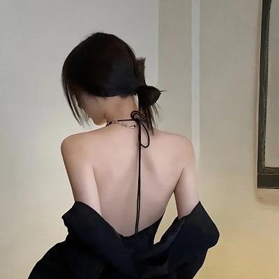 神枪少女第二季封面
