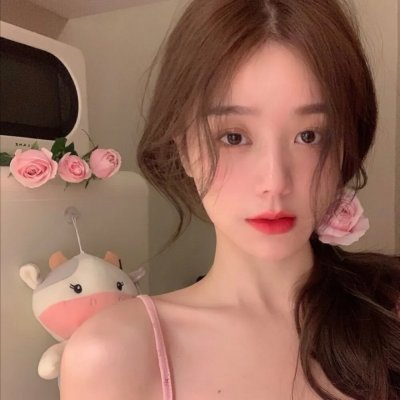 爱情大不同封面