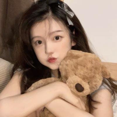 精子捐献者封面