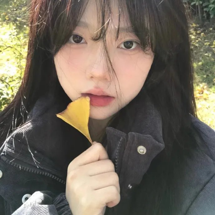 整容液封面